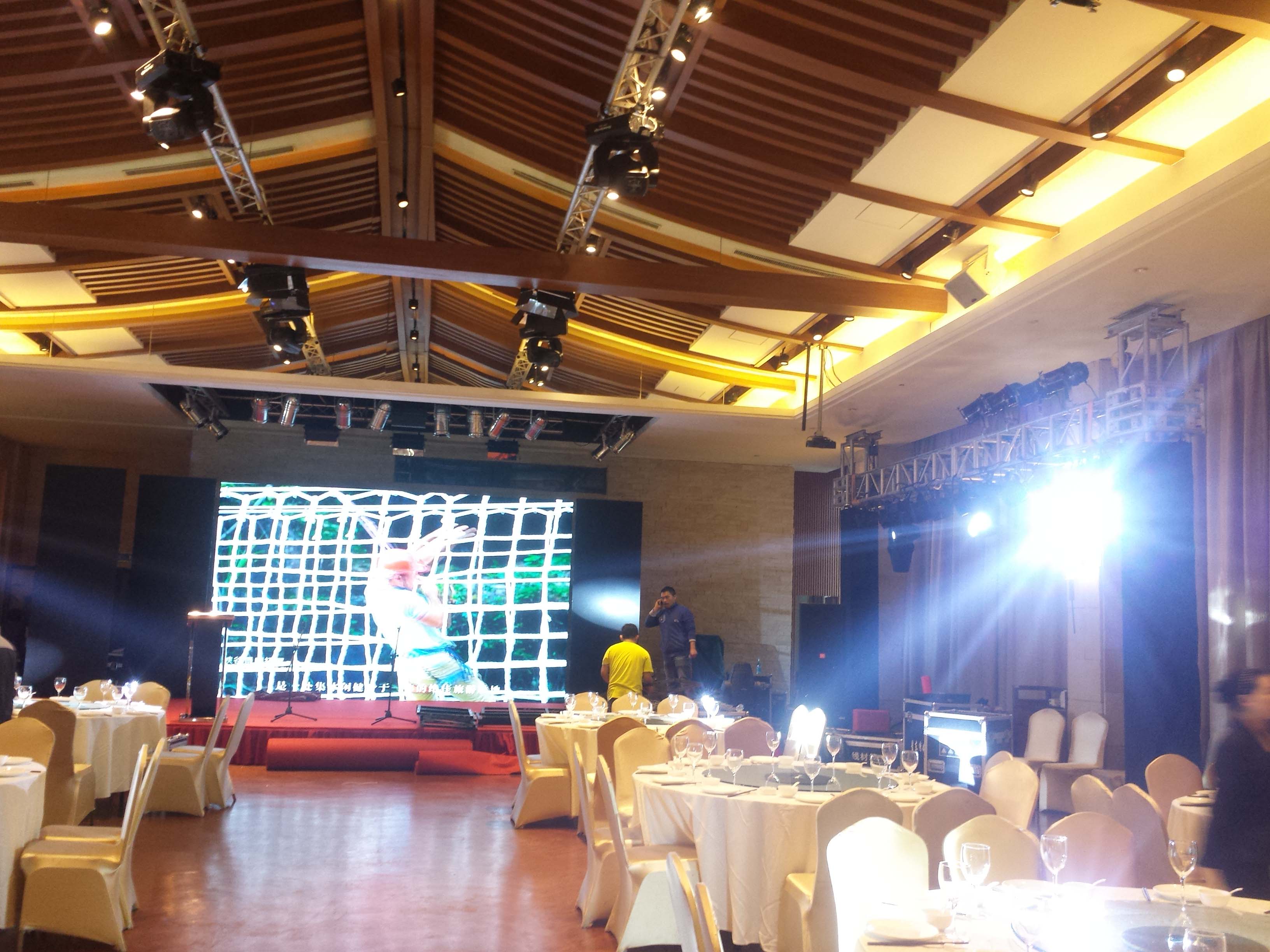 �������_(t��i)��O(sh��)Ӌ(j��)��˾