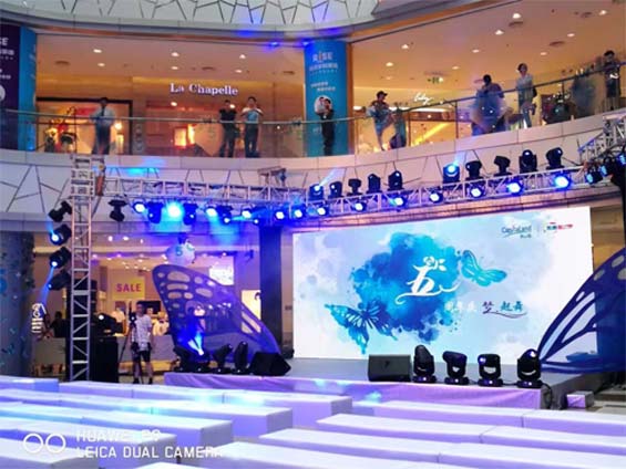 �_�I(y��)�c�䰸��