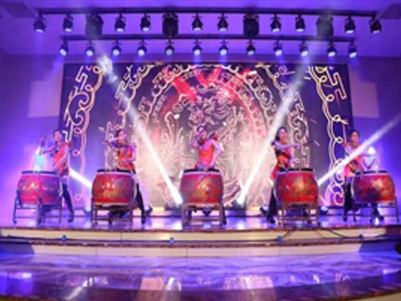 �O(sh��)�����U