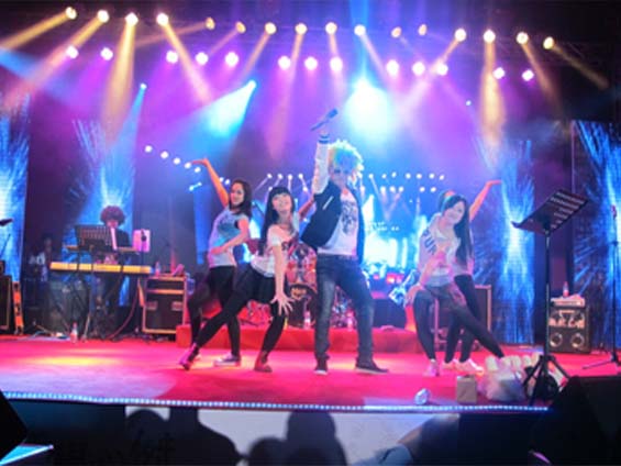 ��Ӱ�Ļ�ʩ���F(xi��n)��(ch��ng)