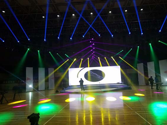 ���_(t��i)�Ч���D