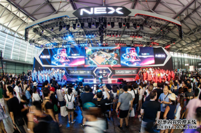 2018Chinajoy�A�M(m��n)�]Ļ