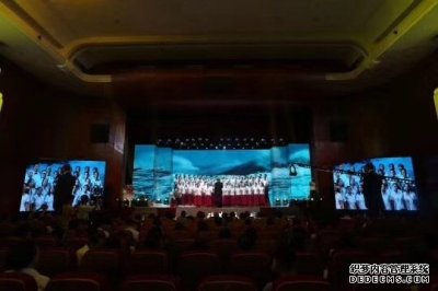 �Ϻ����|(zh��)�����g(sh��)�O(ji��n)����